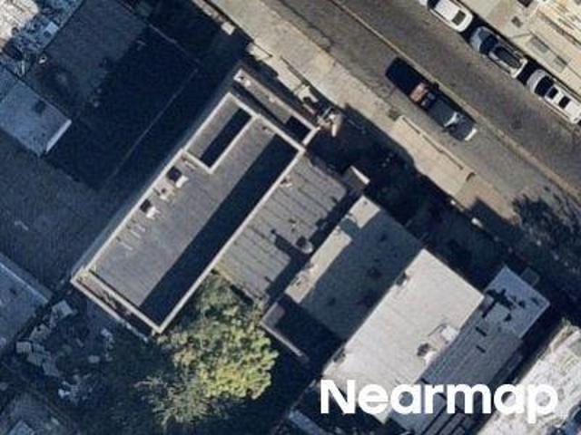 House for sale in Brooklyn