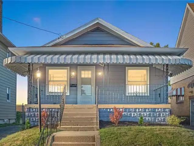 House for rent in Monroeville