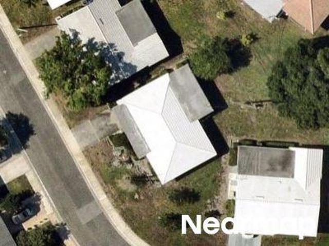 Condo for sale in Pinellas Park, Florida