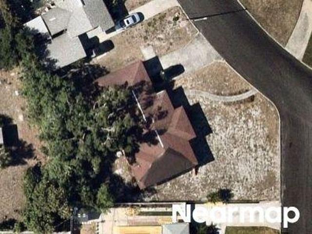 House for sale in Saint Petersburg, Florida