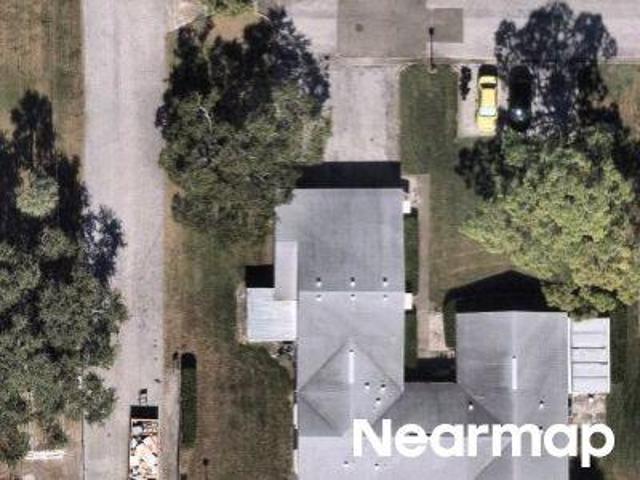 Property for sale in Saint Petersburg, Florida