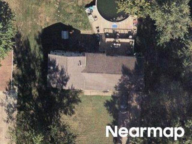 House for sale in Canton, Ohio