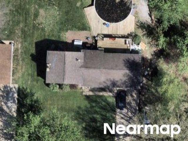 House for sale in Canton, Ohio