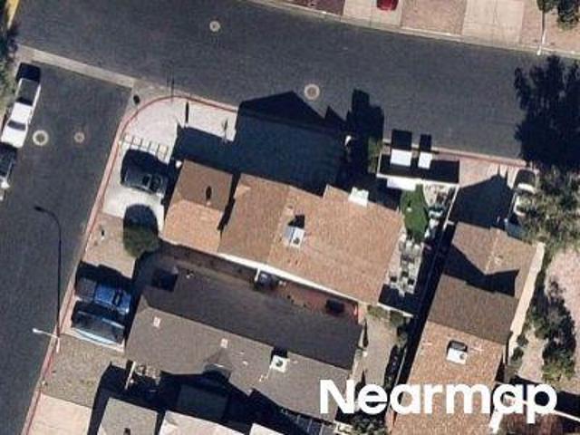 House for sale in Mesa, Arizona