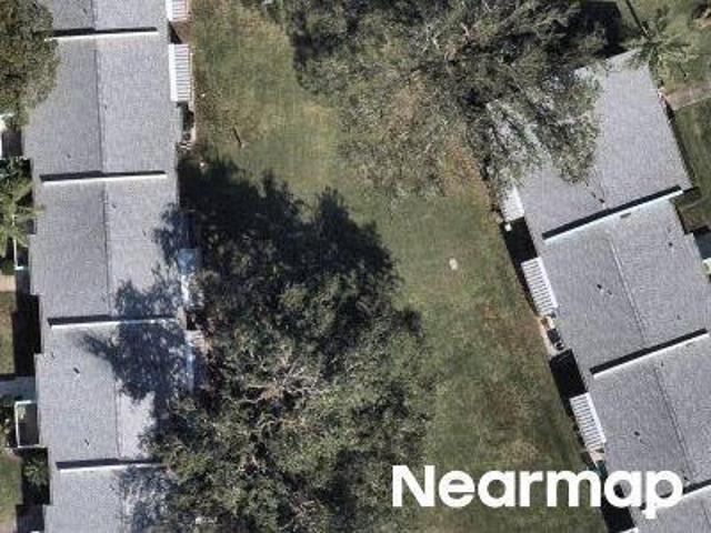 Condo for sale in Bradenton