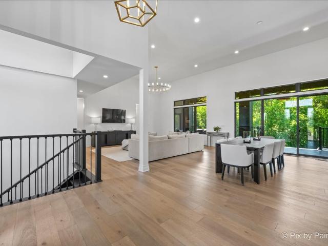 House for sale in Geneva, Illinois