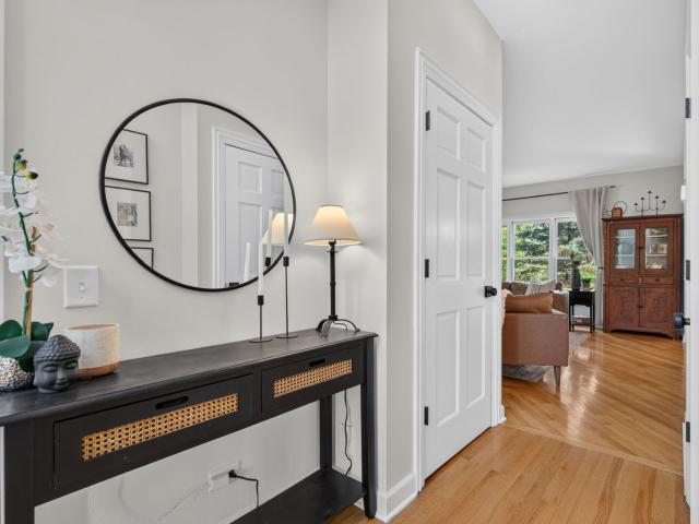 House for sale in Geneva, Illinois