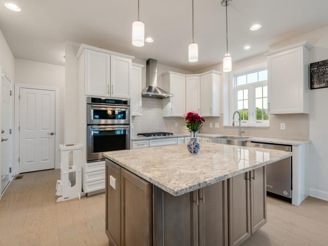 House for sale in Campton Hills, Illinois
