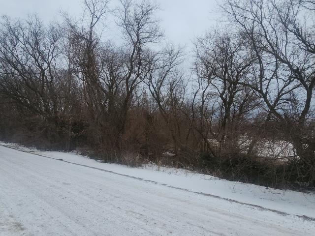 Land for sale in Elgin, Illinois