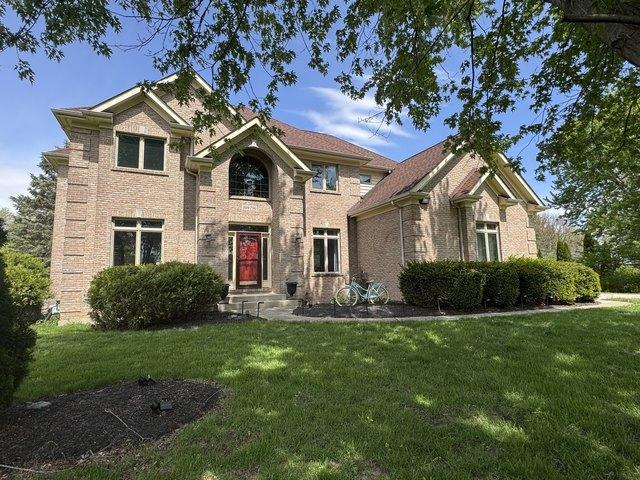 House for sale in Saint Charles, Iowa
