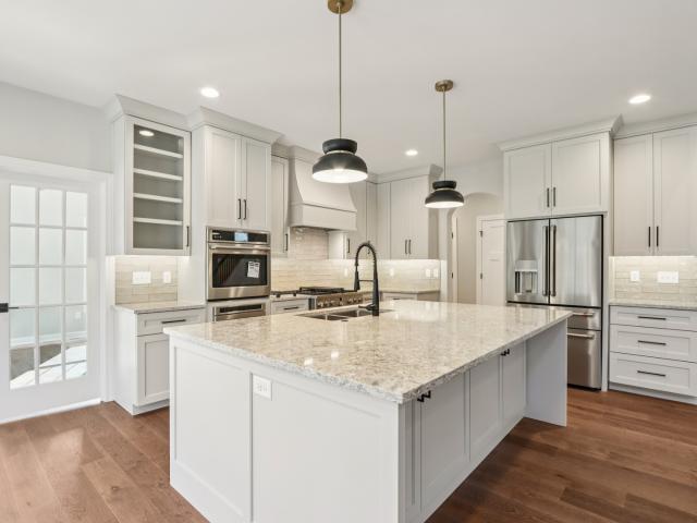 House for sale in Geneva, Illinois