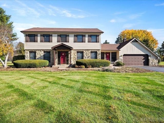 House for sale in Saint Charles, Iowa