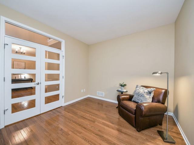 House for sale in Mill Creek, Geneva