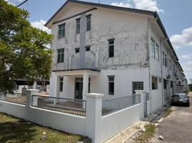 Terraced House for sale in Bukit Ledang, Johor