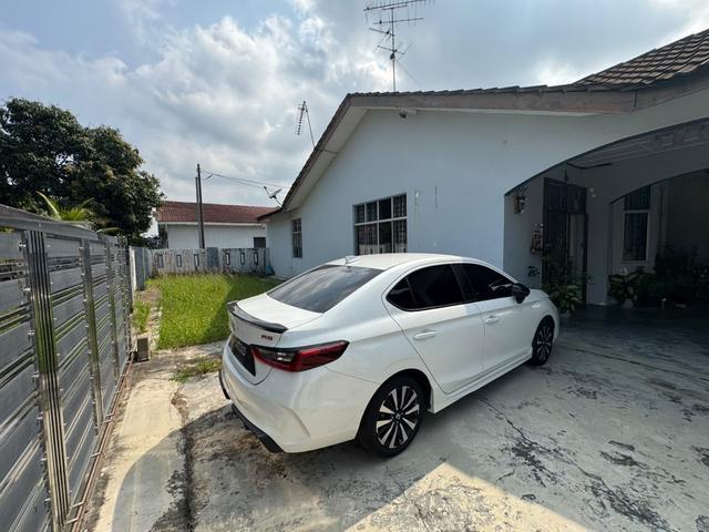 Terraced House for sale in Skudai, Iskandar Puteri