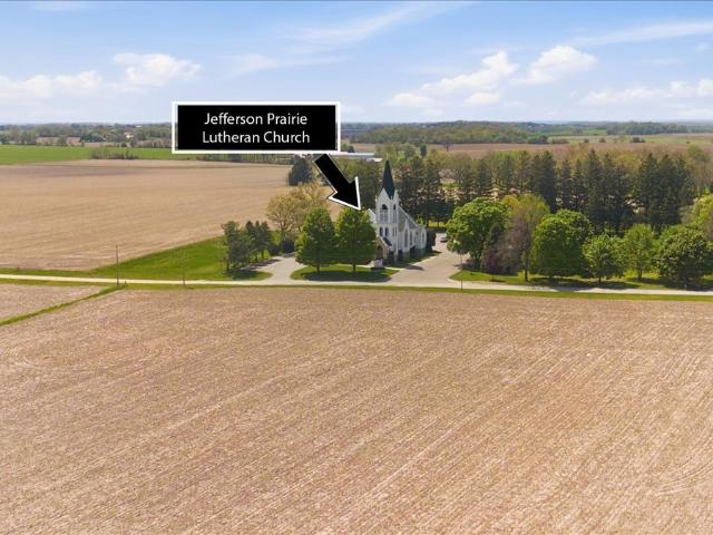 Land for sale in Poplar Grove, Illinois