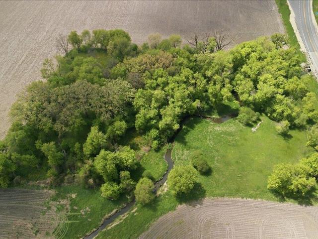 Land for sale in Illinois