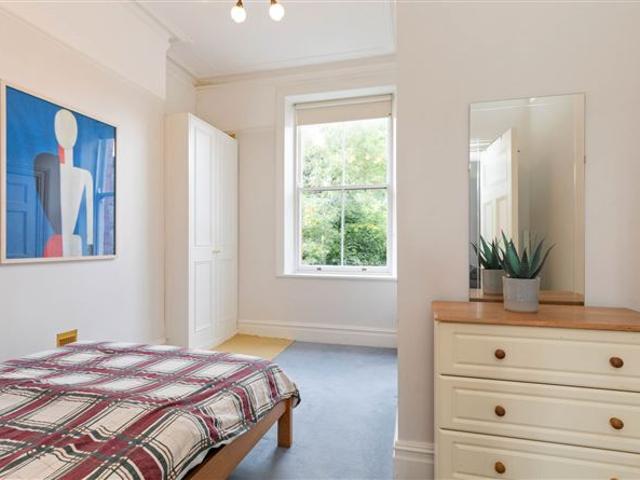 Detached House for sale in Bluebell, North Tipperary