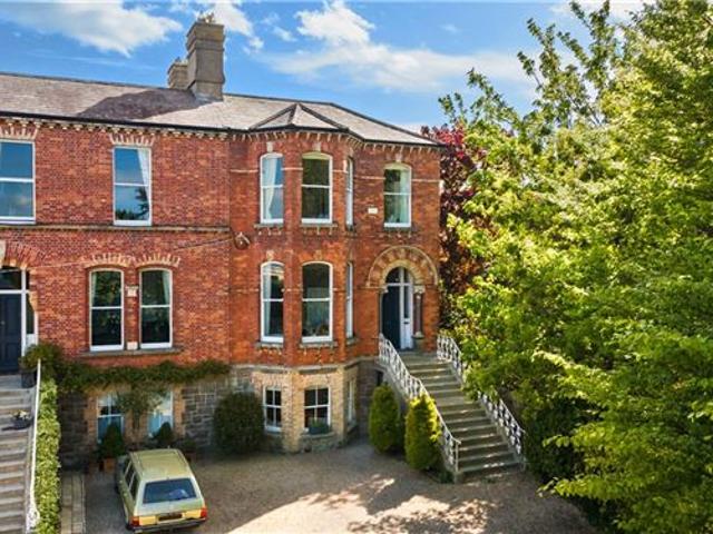 House for sale in Dun Laoghaire, North Tipperary