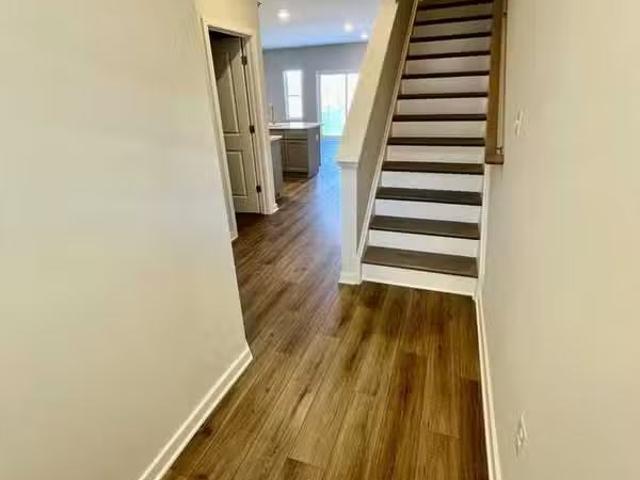 Condo for rent in Downingtown