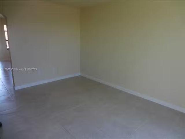 Condo for rent in Homestead