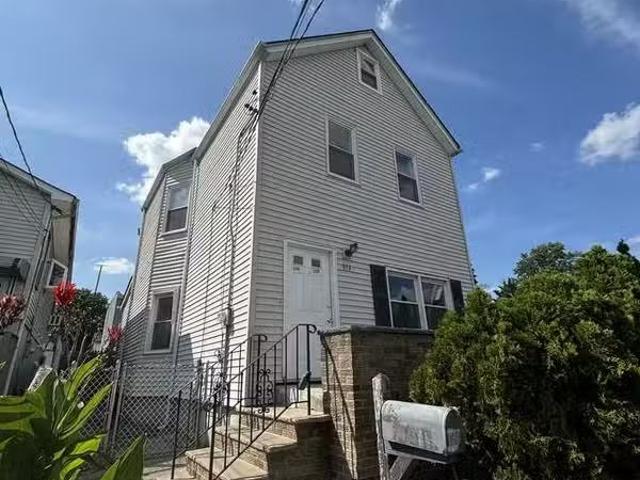 House for rent in Paterson