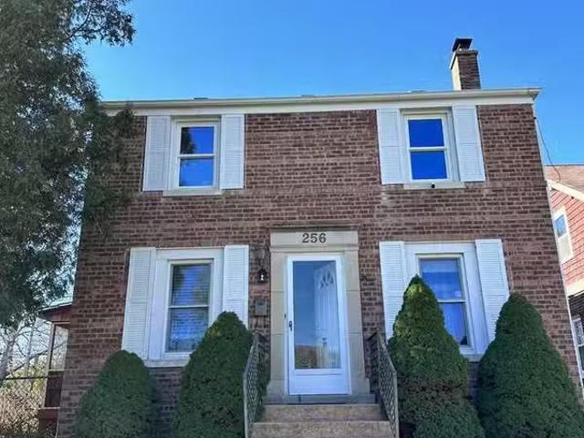 House for rent in Wheaton