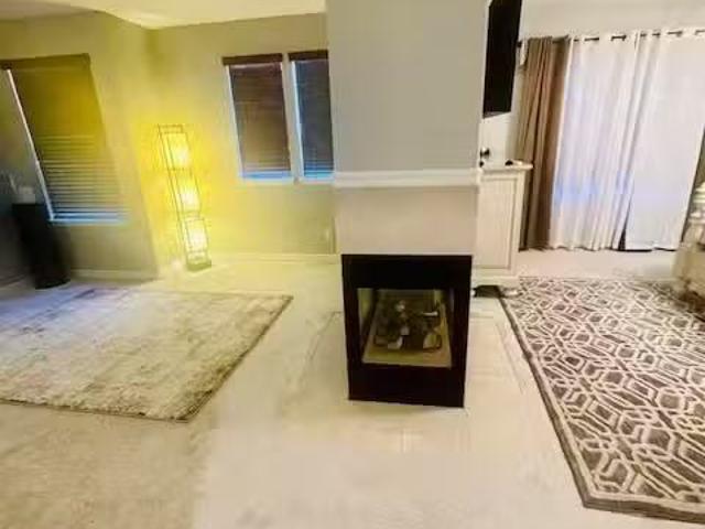 House for rent in Aurora
