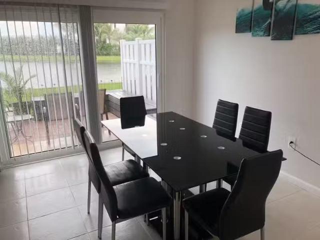 House for rent in Fort Lauderdale