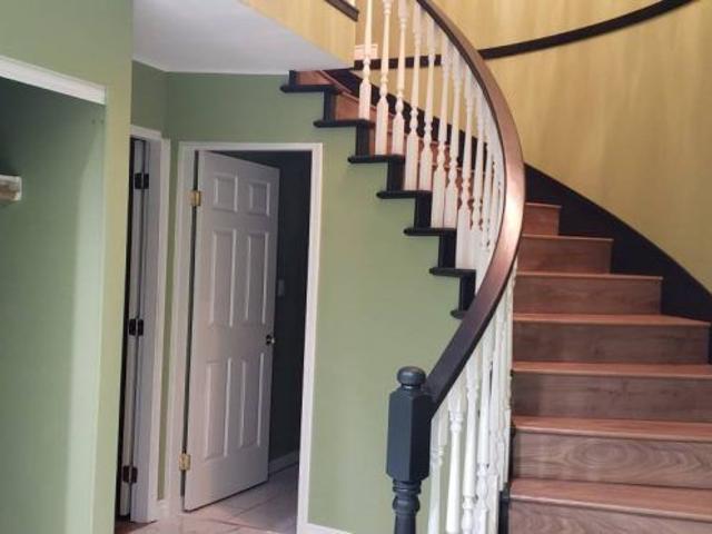 House for rent in Surrey, British Columbia