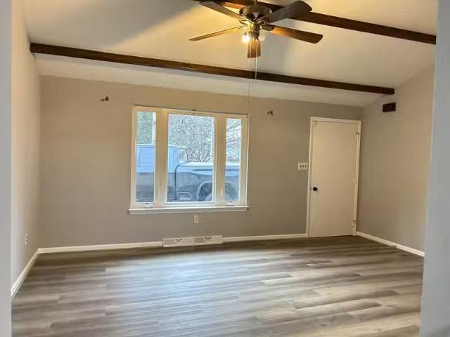 House for rent in Norristown