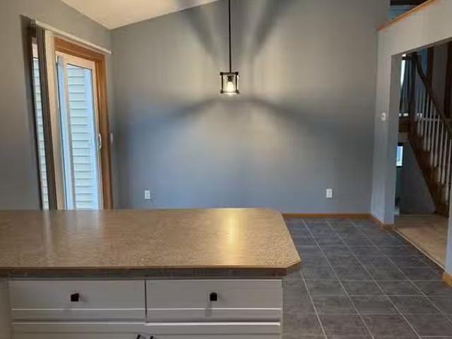 House for rent in Sun Prairie