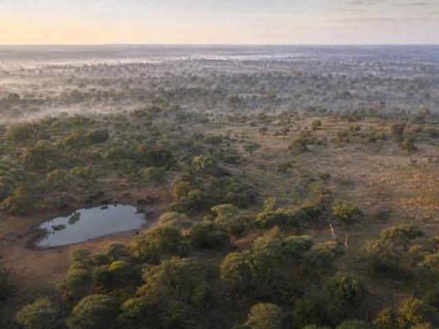 Property for sale in Ehlanzeni, Mpumalanga