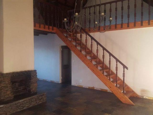 Property for sale in Hartbeespoort Dam Nature Reserve, North West