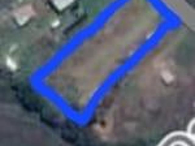Property for sale in Umgungundlovu, Kwazulu-natal