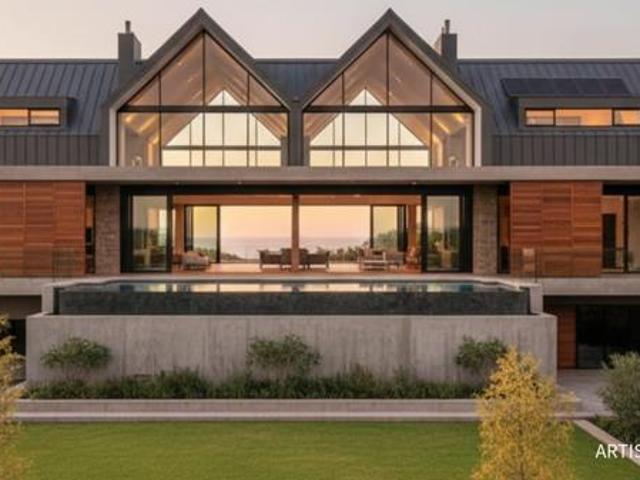 Property for sale in Princess Grant, Kwazulu-natal
