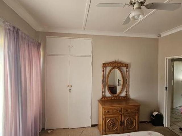 Property for sale in Frances Baard, Northern Cape