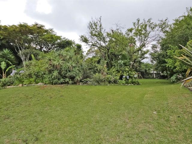 Property for sale in Vosloorus, Gauteng