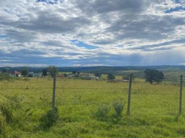Property for sale in Amathole District Municipality, Eastern Cape