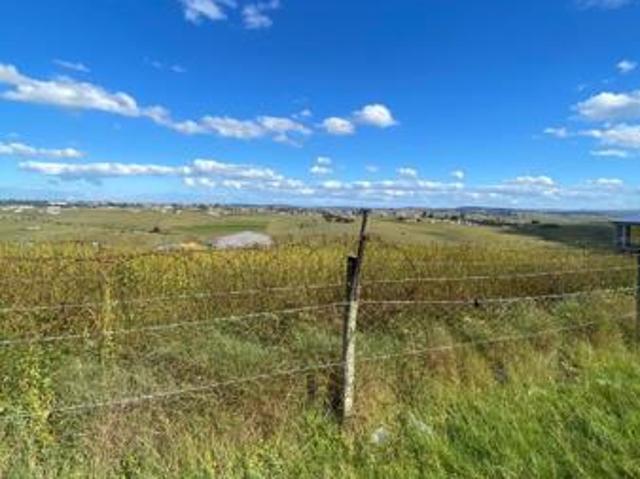 Property for sale in Amathole District Municipality, Eastern Cape