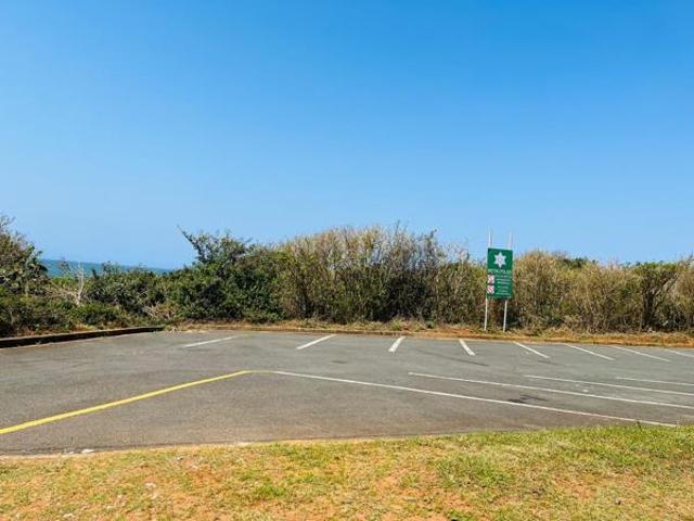 Property for sale in La Mercy, Kwazulu-natal