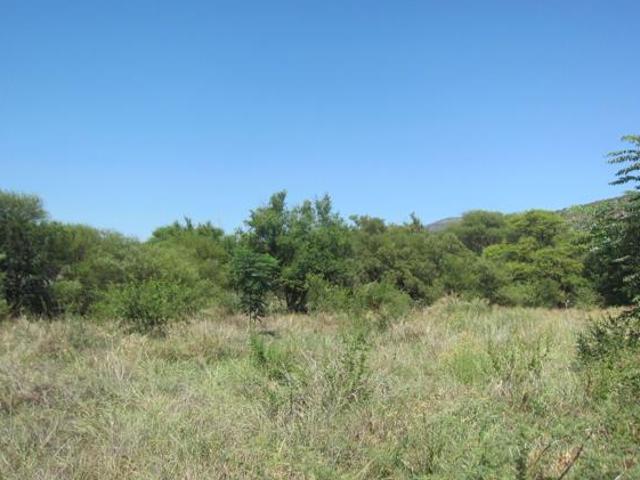 Property for sale in Limpopo