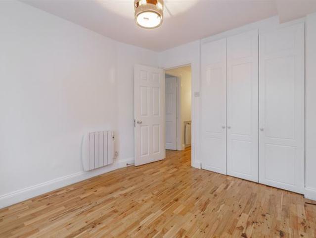 Apartment to rent in Bluebell, North Tipperary