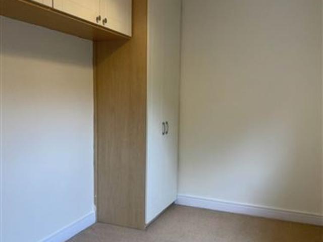 Terraced House to rent in Bluebell, North Tipperary