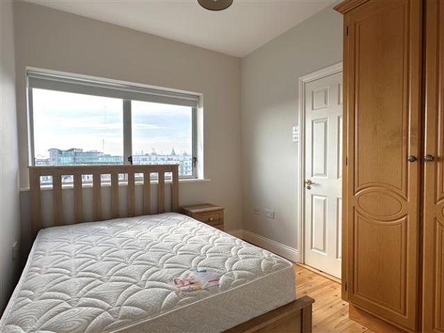 Apartment to rent in Gaillimh, Connacht