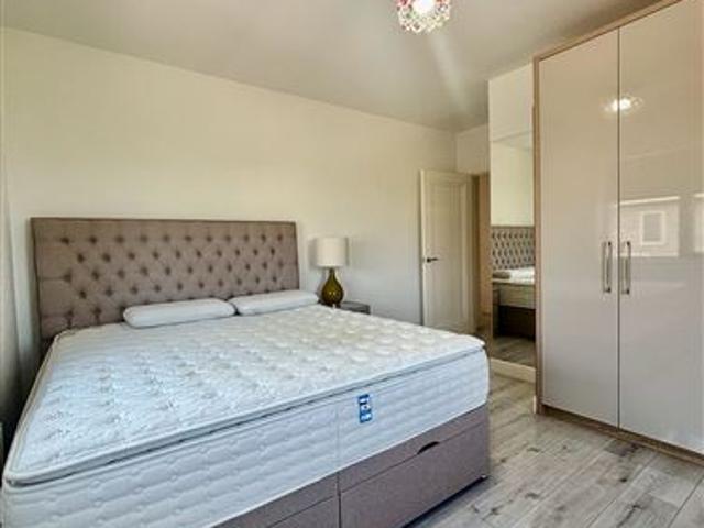 Detached House to rent in Eadestown, North Tipperary