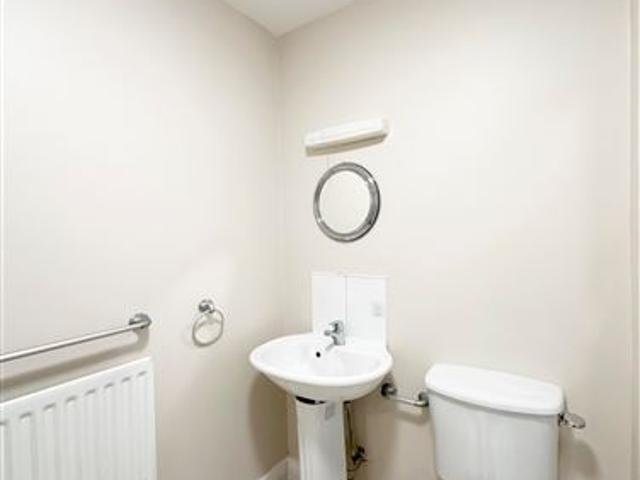 Apartment to rent in North Tipperary