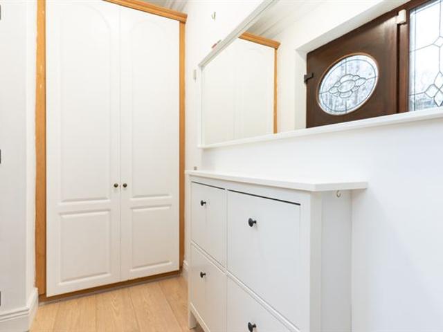 Apartment to rent in Bluebell, North Tipperary
