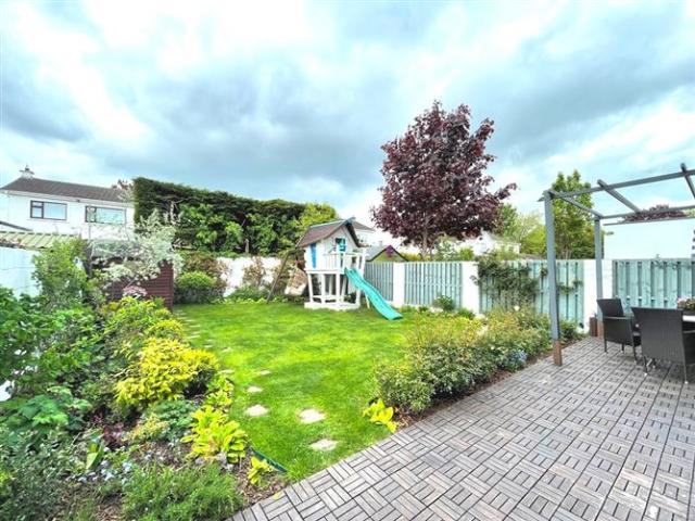 House to rent in North Tipperary
