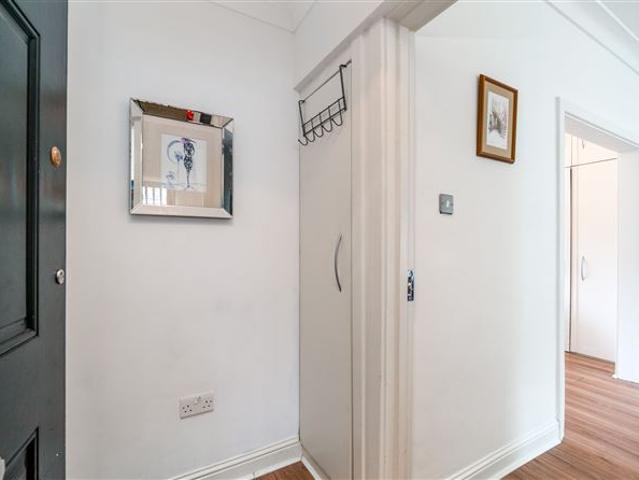 Apartment to rent in Bluebell, North Tipperary
